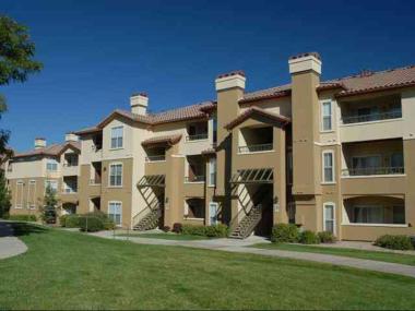 Waterton Associates Acquires 276-Unit Apartment Community in Westminster, Colorado